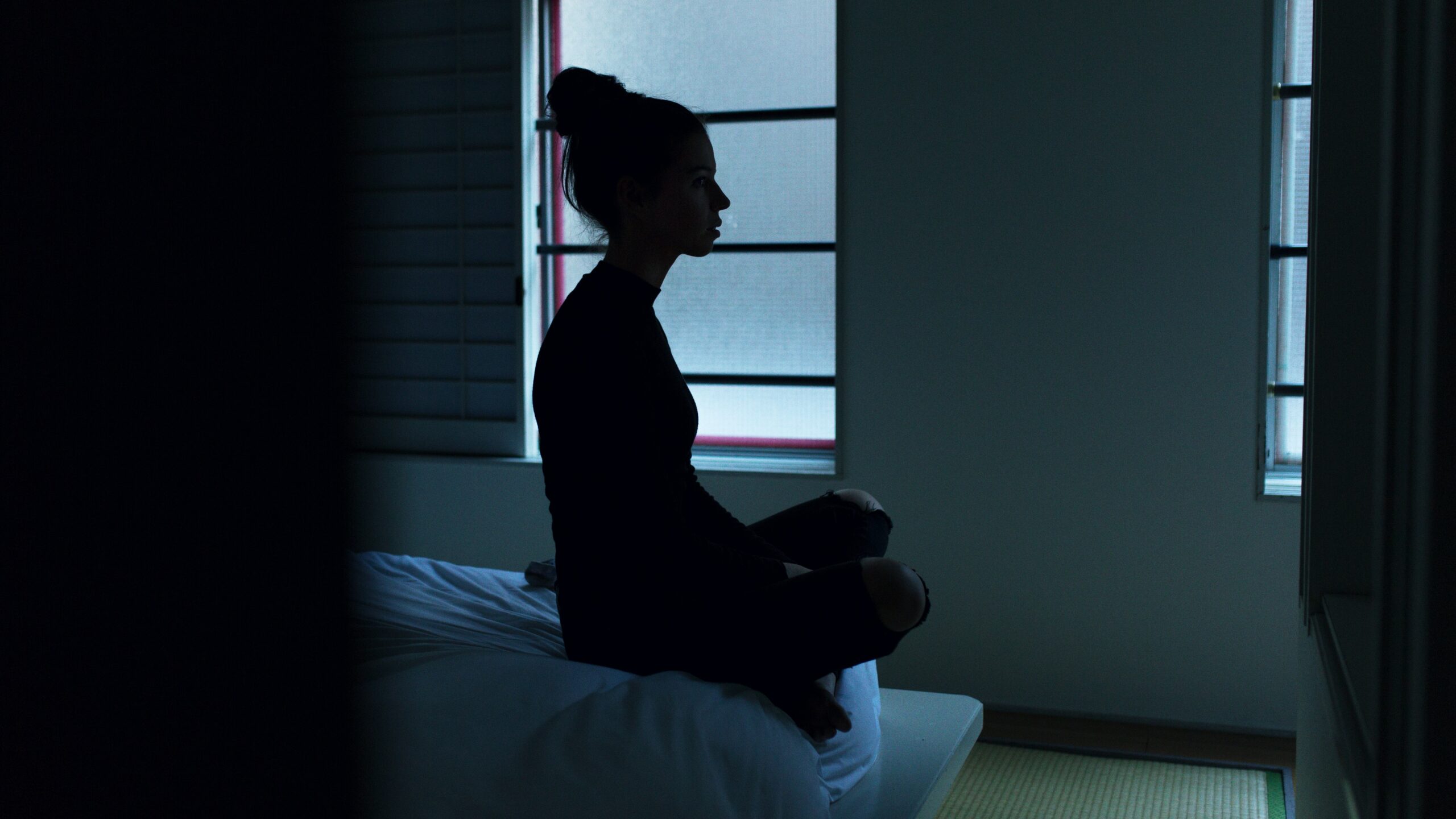 Outpatient Rehab Programs: What Families Need to Know Before Choosing a Level of Care