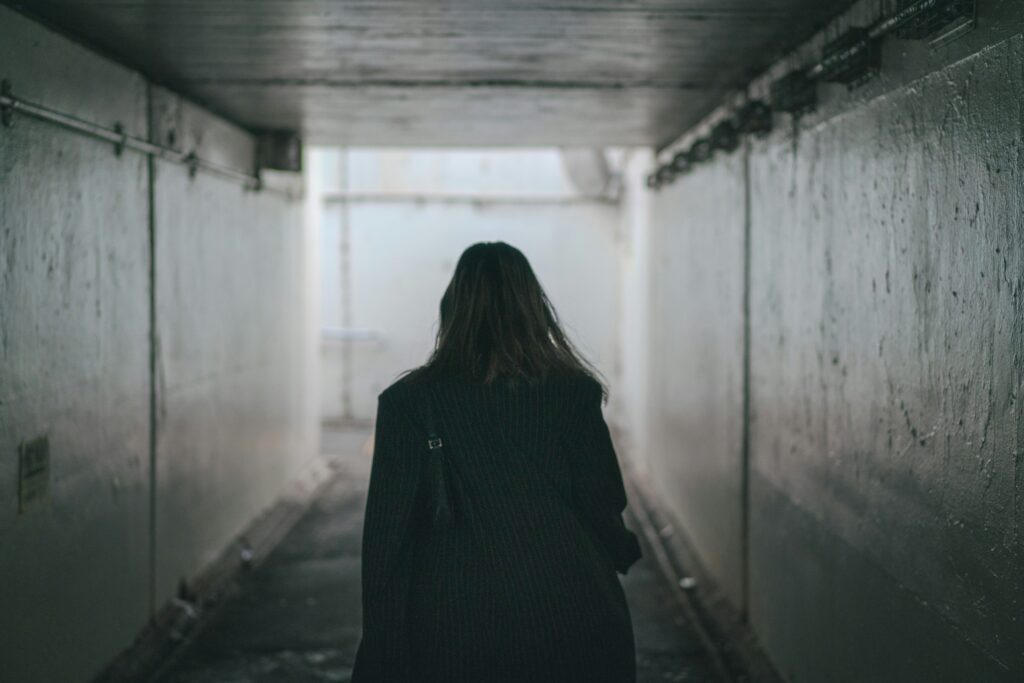 What Is Medical Detox? A Guide to the First Step in Substance Use Treatment