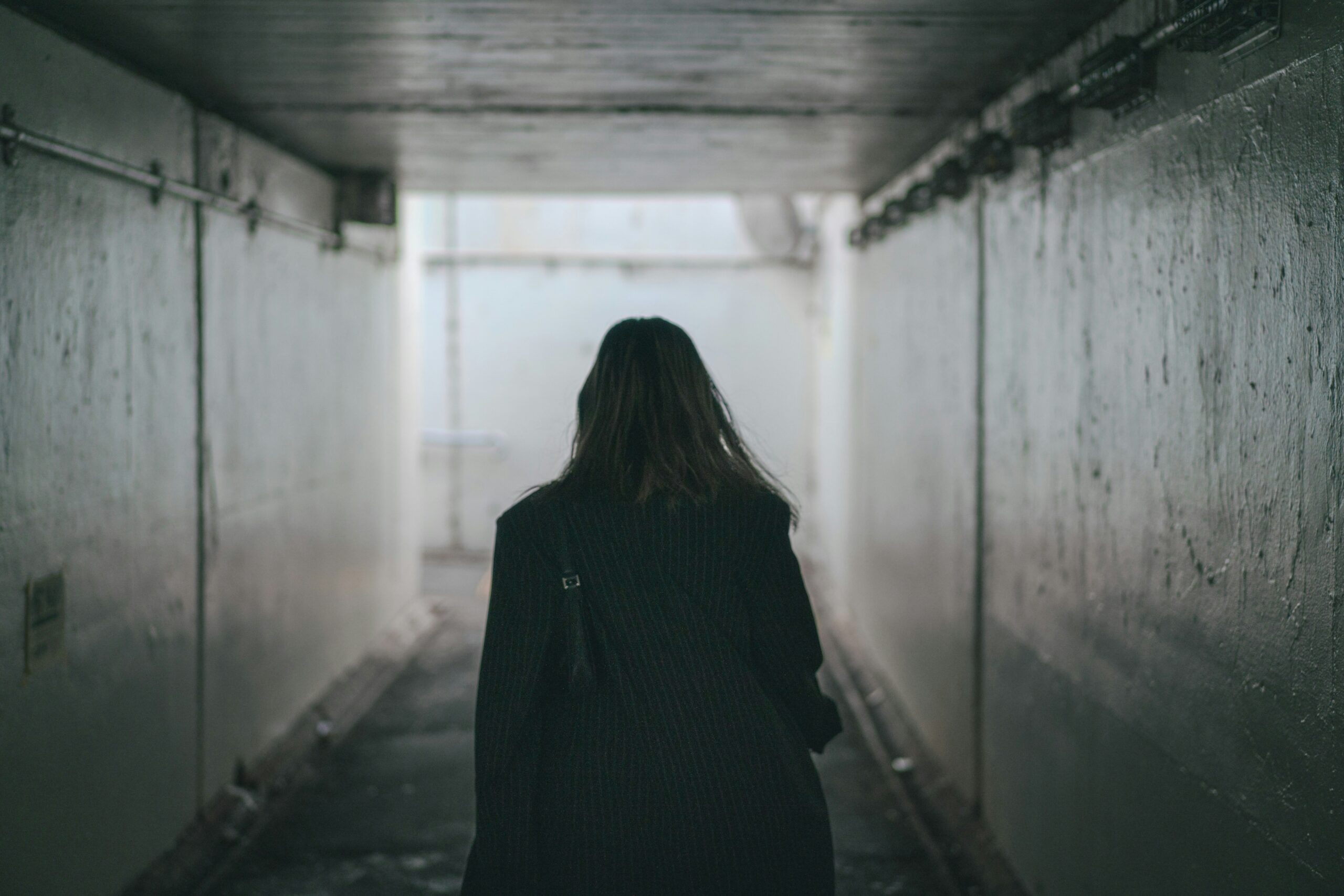 What Is Medical Detox? A Guide to the First Step in Substance Use Treatment