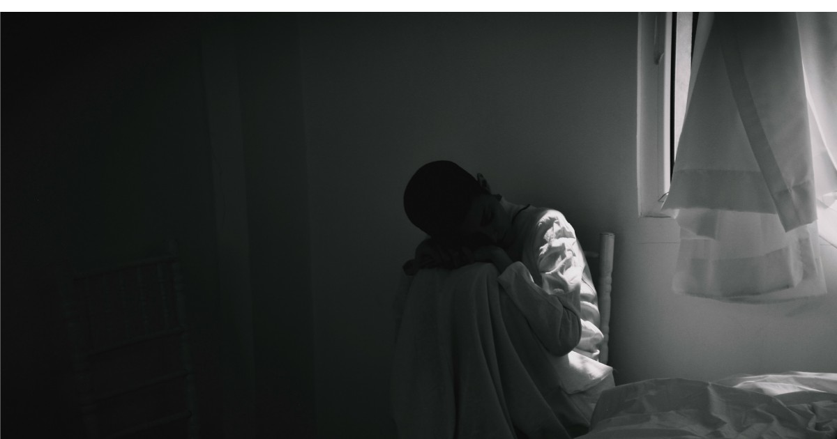 How to Compare Drug and Alcohol Rehab Options Nationwide: A Practical Family Guide