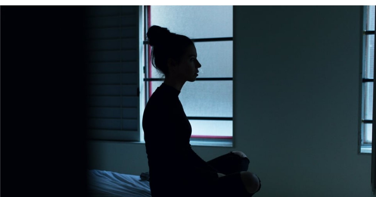 Hospital Inpatient Rehab vs. Residential Rehab: Key Differences Families Need to Know