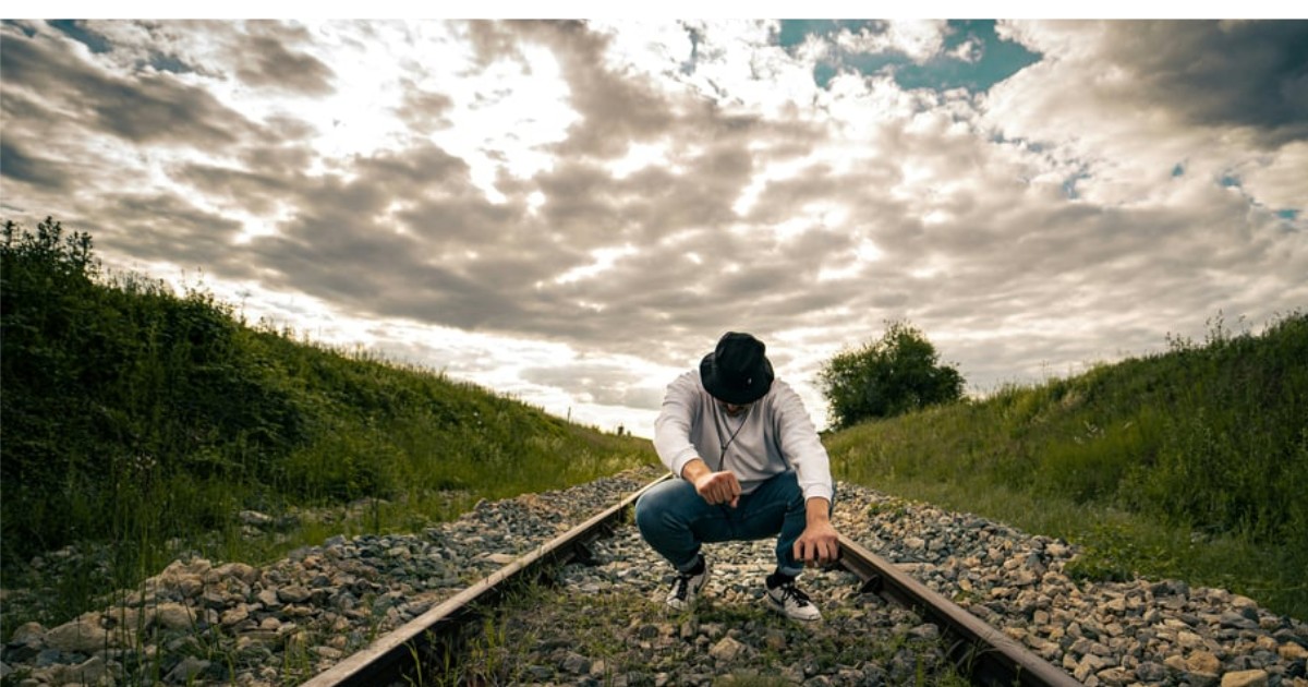 How to Support a Loved One Entering Substance Use Treatment: A Family Guide